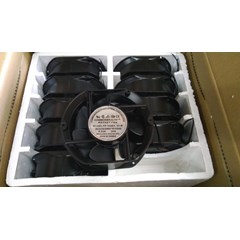 cooling fan commonwealth 6inch oval 220v fp-108ex-s1-b