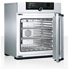 oven laboratorium - memmert oven 32, 53 dan 105 liter