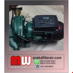 pompa sirkulasi type k-ha merk dab