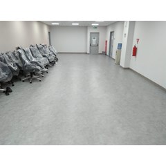 vinyl tile/ plank - lvt armstrong - stone