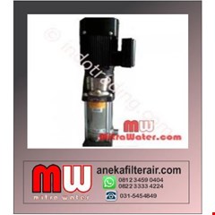 pompa pendorong cnp cdlf berkualitas