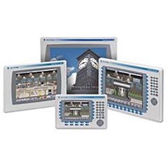 allen bradley hmi panelview plus 2711p-b10c1d2, 2711p-b10c1d6, 2711p-b10c22a9p, 2711p-b10c22a9p-b, 2711p-b10c22d9p, 2711p-b10c22d9p-b    