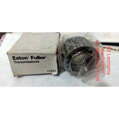bearing 14287 eaton bearing fuller sparepart truk 081310011108