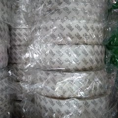 harga jual double tape tisue 3m 9075i uk 24 mm x 50 mtr