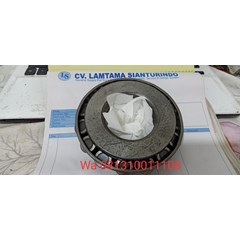 hm911242 / 911210  khm 911242 / khm 911210 bearing timken skf sparepart truk  wa 081310011108