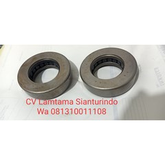 bearing t182 timken bearing sparepart truk 081310011108