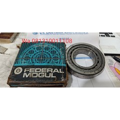 bearing m 1211 ma 1211 1b3896 k447/432 44303 202742 044303 fag skf twin disc sparepart truk 081310011108