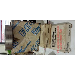 bearing 210 210a m6210 1b4046 9s2816 2b3542  sparepart truk 081310011108