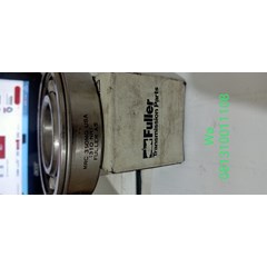 bearing 6310nr 310nr 310 6310  bearing usa sparepart truk 081310011108