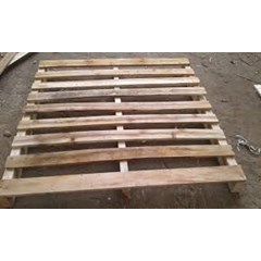 pallet kayu 