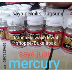nikel saringan tebu- scrin textile surabaya