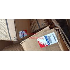 sparepart parts parts  iveco 504068265 clucth 504264337 couplingd plat copling iveco truck sparepart truk 081310011108