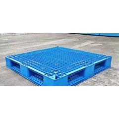 supplier  pallet plastik