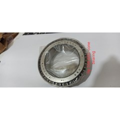 bearing jlm 506849 jlm 506810 timken  bearing cone cup sparepart truk wa 081310011108