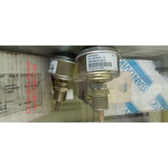 murphy temperature swicth tsb-r210/99c-1/2  sparepart truk  081310011108