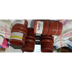 change air hose 140639z00b hose nissan quester sparepart truk 081310011108