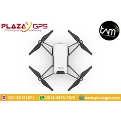 dji tello boost combo drone / 081298737575
