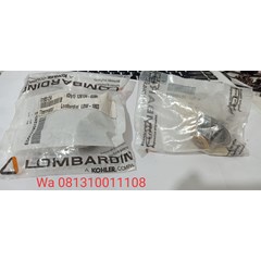 sparepart lombardini parts lombardini kohler thermostat sparepart truk  wa 081310011108 