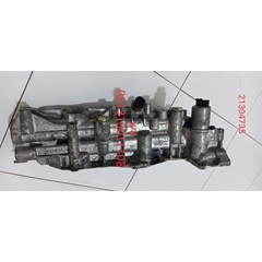 21304735 filter head  nissan quester volvo  spare