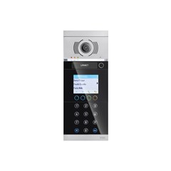 distributor urmet video door phone