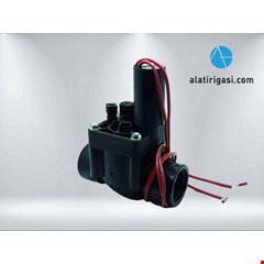 solenoid valve harga murah