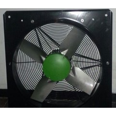 exhaust fans kipas indola 20inch 220v model vw 50