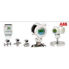abb 265gc gauge pressure transmitter