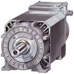 siemens sinamics induction motor 1ph7137-2od02-obd3 electric motor 1ph7137-2gg02-0cj0