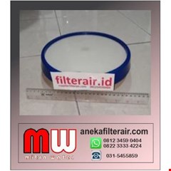 pompa submersible stainless steel merk wilo