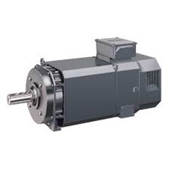 siemens sinamics induction motor 1ph7163-2qd03-0cj3, 1ph7163-2nf03-0cj3, 1ph7163-2qd03-0ca0 electric motor