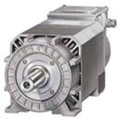 siemens sinamics induction motor 1ph7137-2wd03-1ka