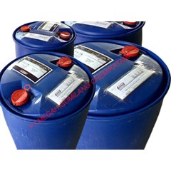heavy duty scale remover - fast 100 hd
