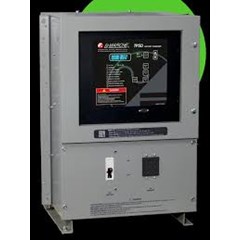 la marche battery charger tpsd-6-24v, tpsd-12-24v, tpsd-20-24v, tpsd-25-24v, tpsd-30-24v power supply