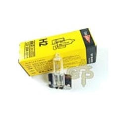 lampu halogen h4 24v 100/90w p43t takara