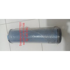 p777551 filter donalsond sany  sparepart truk 081310011108