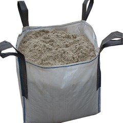 jumbo bags