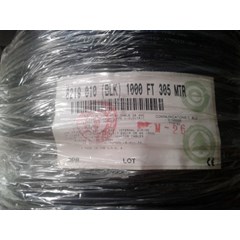 kabel belden rg58 type 8219