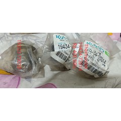 thermostar kubota 19434-73014 19203-73010 sparepart truk 081310011108