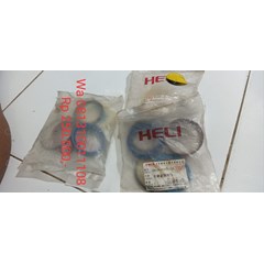 seal kit  hrh26a8402gxlb heli  sparepart truk 081310011108