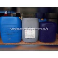 acetic acid lokal atau acetic acid taiwan atau formic acid surabaya