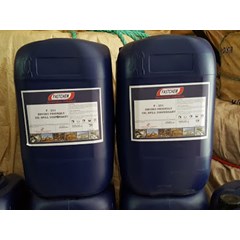 produksen contact cleaner