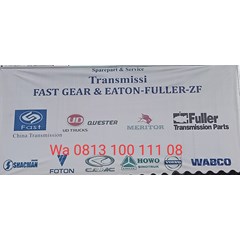 js150t-1701110b  js150t-17011109b  js150t-1701112b js 150t-1701108 sparepart truk 081310011108