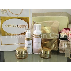 tabita glow new series