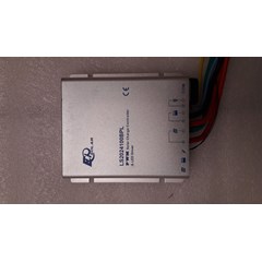 stock epsolar ls2024100bpl solar cell charge controller