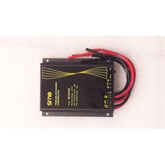 stock srne sr-sl2430 solar cell charge controller
