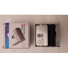 stock phocos cx10-1.2 solar cell charge controller