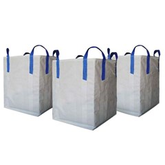 jumbo bags
