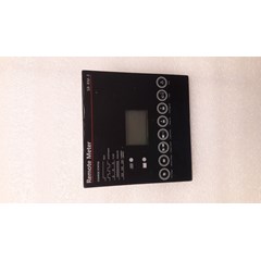 stock srne sr-rm 3 solar cell charge controller