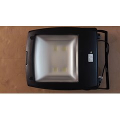 stock sunway sw-fl1000-103mc190w led flood light 190w, lampu led