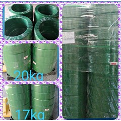 pet strapping band terbaik